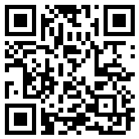 QR Code for LRWpFrj5786H1zaR8kEUipHTpuxXnYY6bC