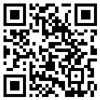 QR Code for LRWrYnpciGaYA2M9toMXVobKgo7B512zZ5