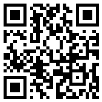 QR Code for LRWt16CL8XWEmJAaTdDtiJGnhd4qmfcJR2