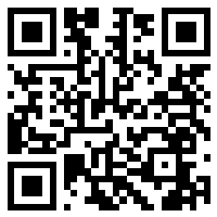 QR Code for LRWtCDicADfp67Tswov8XHpNenpnzaeKH2