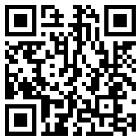 QR Code for LRWtYFkqHDdU87LjsLixcEnBwDsJm1HkB7