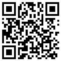 QR Code for LRWu8BJKy7C35Zcsb59Gtm6FTRXKX635iy