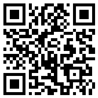 QR Code for LRWuP95PtuRLCVmvjri7nYMpvkpRTmSM1j