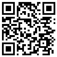 QR Code for LRWvG67MVvFtfuhwEQEc5LSHQA2VLMUSpV