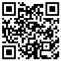 QR Code for LRWvuhSZUgRGkDc3v2wDRfrbq7Box2rvVz