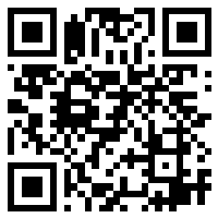 QR Code for LRWx3fPMMPLY2MpHeWSvp5fpk9aoSYzjEv