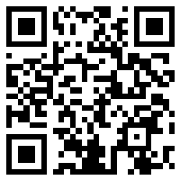 QR Code for LRWxHpT4EwoqRaep3RX2FSP981suDPGYMY