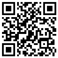 QR Code for LRWxQQYWjJChiM797PfGUoHzDps4CMFh8A