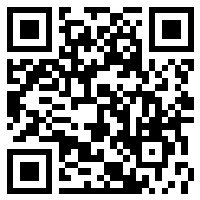 QR Code for LRWxkK7anAmX7tJ2sqp2soapdzYafXtbTd