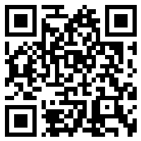 QR Code for LRWym7mB2gSsY4Je4itSDYymgniXcDseF8