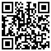QR Code for LRWysW96xso8LPfoQY2bmduC5CJy63UEKg