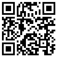 QR Code for LRX2pfQb5MAXnaQuEFCXyBKQaYkbH4y4Jm