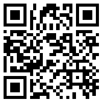 QR Code for LRX3zF6vX2K27BoPCY3Wcma7BnP17njZi6