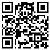 QR Code for LRX4M3HG2PZKaeTjKeEC12xTYDLKsYX9ay