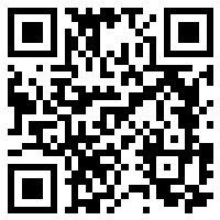 QR Code for LRX4Y11CQtRGEqMMbCcX32Aw8wTpKebFUD