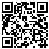 QR Code for LRX54Lq54Kau4JYEa5SFrExS1LRepQbJ3B