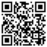 QR Code for LRX5bK95aDpFqWCtMNCpQ47GyHkcV3LueM