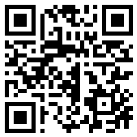 QR Code for LRX61qkmFbBcFoRAzvzEN4AdzDUACL6Uuo