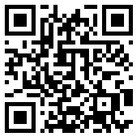 QR Code for LRX6HWjWw1ng2Rf1R4WSXMa1MAdP9zVf3K