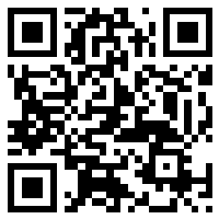 QR Code for LRX7vewGYpvh5d1pXMaQARYDsK8WeRpPWg