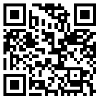 QR Code for LRX9Q9L5p26A3U8k7bPYoit6tiGui49C9Z
