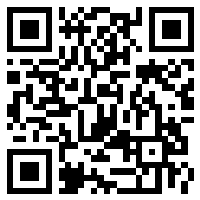 QR Code for LRX9QcuTcALLogdgoef2LDU9TcuoQMNC7a