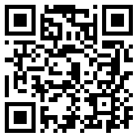 QR Code for LRX9UkFFMCDNvacA78497tRJfTFEFhFFuK