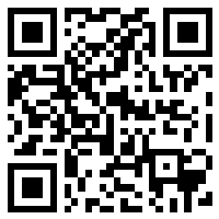 QR Code for LRXA53BkG3eZG5XGZEofdQRB84cbTUvXHg
