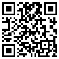 QR Code for LRXAZjWBDrjfica5DB9vAcodQyoQXyoima