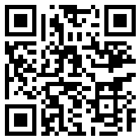 QR Code for LRXCt52DFAKW8ea6S5Jize3uLVSdUw3FLT