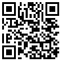 QR Code for LRXCxchn54qYsm3Bu8LPU58bbkx79754iG