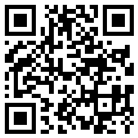 QR Code for LRXDXosRuL4LHDk9un6oJe8sX9GPAA9UpU