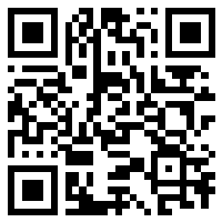 QR Code for LRXDeXN8HLhdRp2bBAfmPRDihA5KVDM3sg