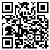 QR Code for LRXGP5ydfHLqocHi5KxvsN1Prrc76oNaB9