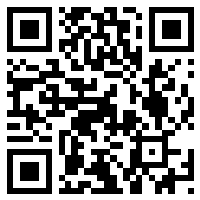 QR Code for LRXGa5p4kJLPgcHS5EqqF7HwUf1nRF5TGh