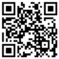 QR Code for LRXJ8mPXGpfEjFec5wScuHedNu7spTXqvK