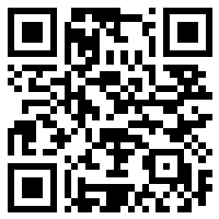 QR Code for LRXKr6aVR9CLVm5rM2ZqYNSTri2uXeLQKF