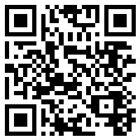 QR Code for LRXLifw6pVLU8oMuHym3P5hNBZPYa4Z6FC