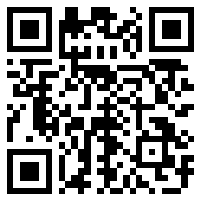 QR Code for LRXMXaxX2qirKVtSiAW6cs49LsfYpyAQDe
