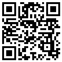 QR Code for LRXNeJUsnPVPnFoGdn6bnvZuhtCAPdJfCu