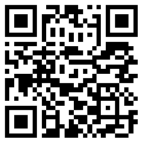 QR Code for LRXNorh13LbczymxcoKn5vEeQ78XxdsCh3