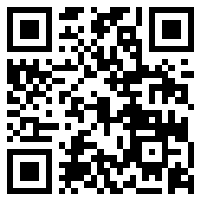 QR Code for LRXPU2aRorM7ALQmCJ3u9XbW8Eh8iyaLvi