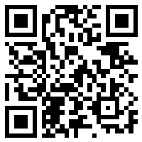QR Code for LRXRvFBBHmzuiXAmBtKXFbxr5zA1sAYFun