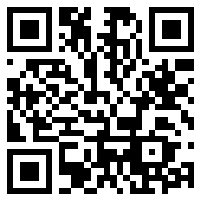 QR Code for LRXSPbWsdx4AhSnNttamcgbXcGa2YH3Cy9