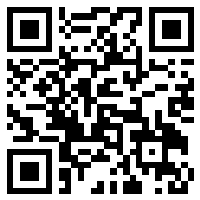 QR Code for LRXSjUnWRmHQvy3drbMLPLhXwAV98wNYub