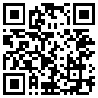 QR Code for LRXSvxP87TCSRTKhqMPLyLrUYYDXvqAVqz