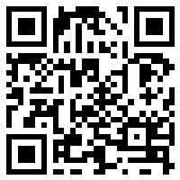 QR Code for LRXTCLYspd8MZUQfXM65qBWYYFcgmMu1gv