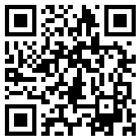 QR Code for LRXUZWHAGfvx1PddHw8MQfSNczXbuTixFg