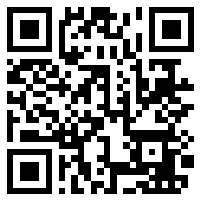 QR Code for LRXUw9sWwVsV48V2cn1UsAPxvbTK4BMYXJ