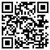 QR Code for LRXUyDSGWyeV7KDfYYmZCtkSrKbRMSgWFi